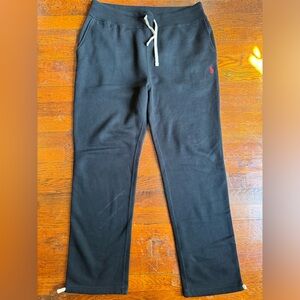 Polo Ralph Lauren Fleece Pant